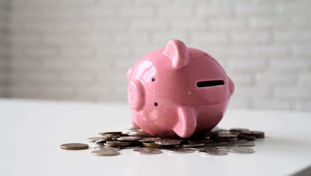 Cómo elegir el mejor seguro de vida con ahorro