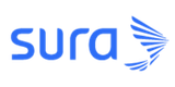aseguradora Sura