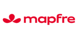 aseguradora mapfre
