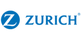 Aseguradora Zurich