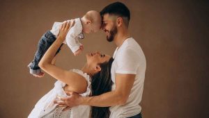 ¿Existe el seguro de vida para bebés?
