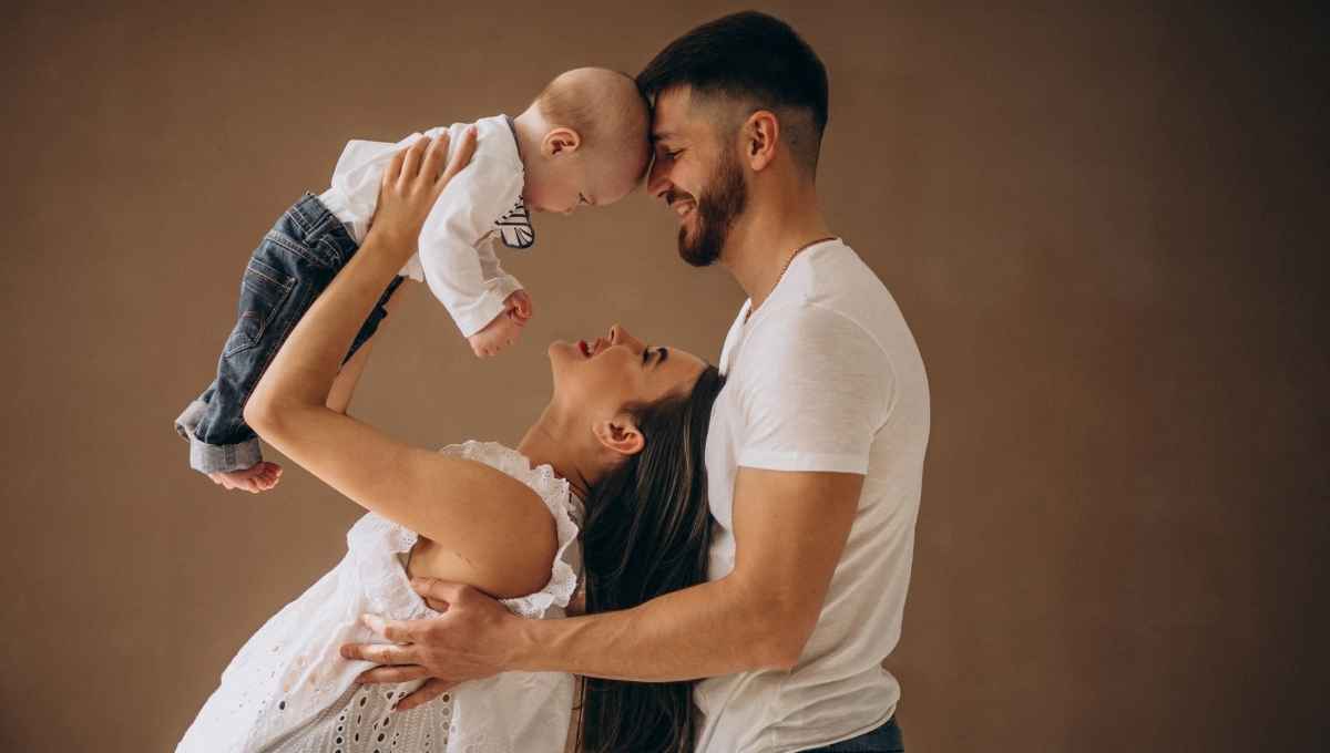 ¿Existe el seguro de vida para bebés?