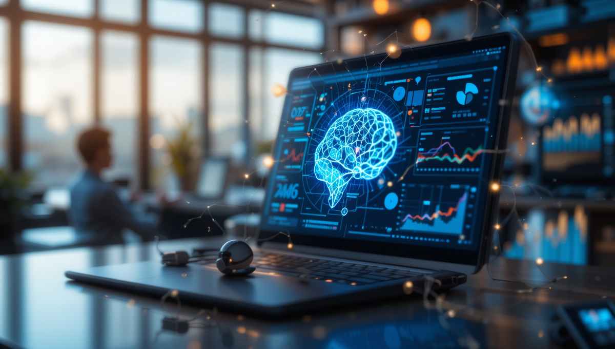 AARCO BI: Business Intelligence para agentes de seguros