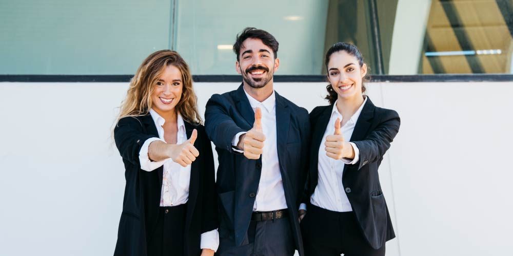 7 Consejos para lograr más como Agente de Seguros