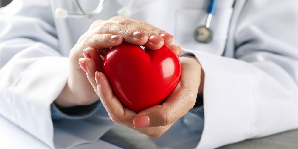 ¿Cómo prevenir las enfermedades cardiovasculares?