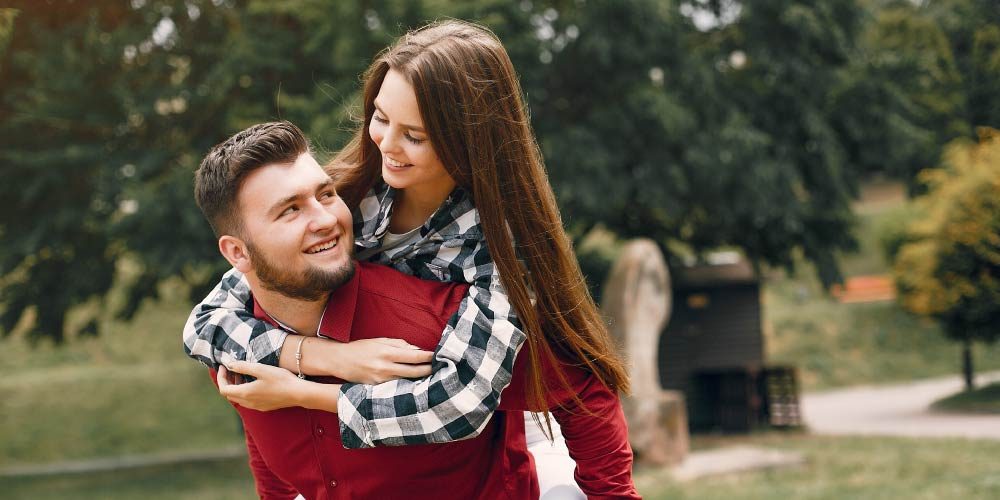 Seguro para parejas: ¿Ya lo conocías?