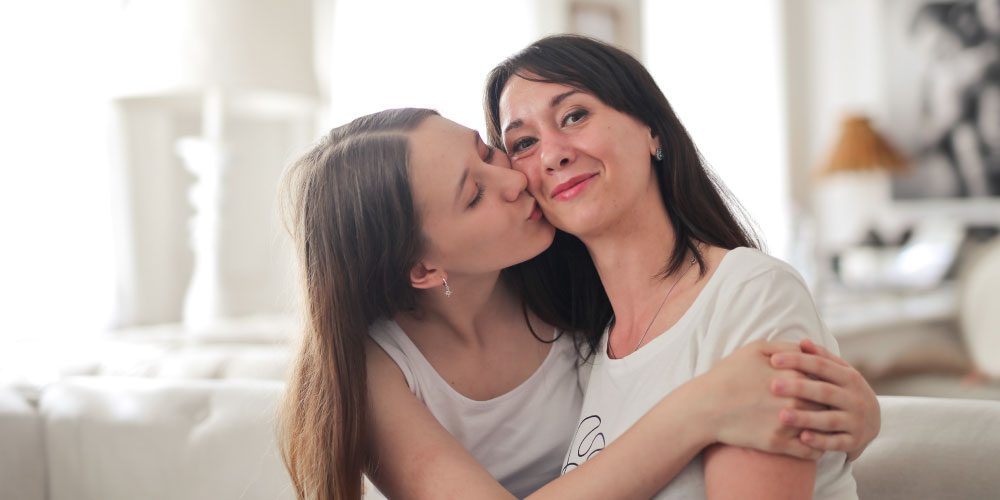 4 seguros ideales para mamá