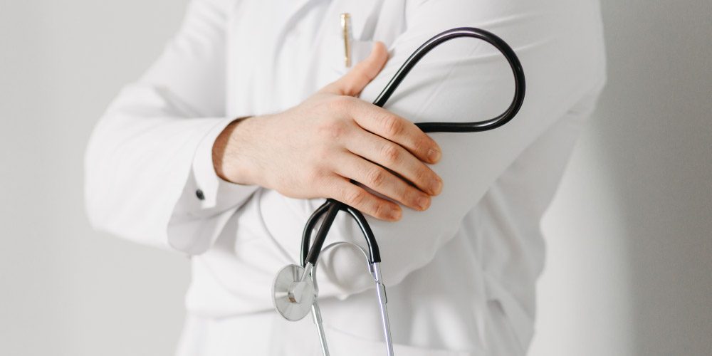 Coberturas básicas del seguro de gastos médicos