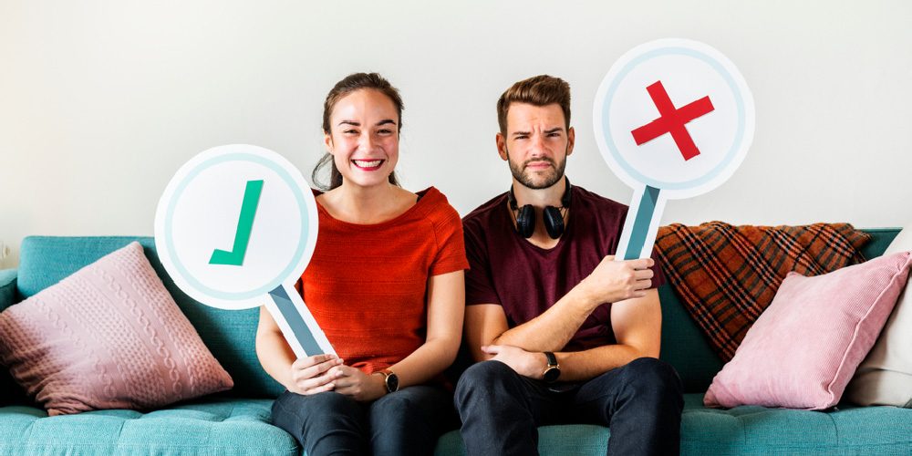 5 Mitos sobre los Seguros de Vida Desenmascarando creencias