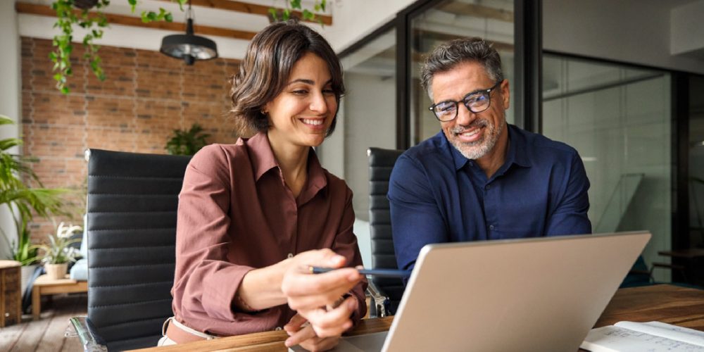 5 herramientas indispensables para un agente de seguros