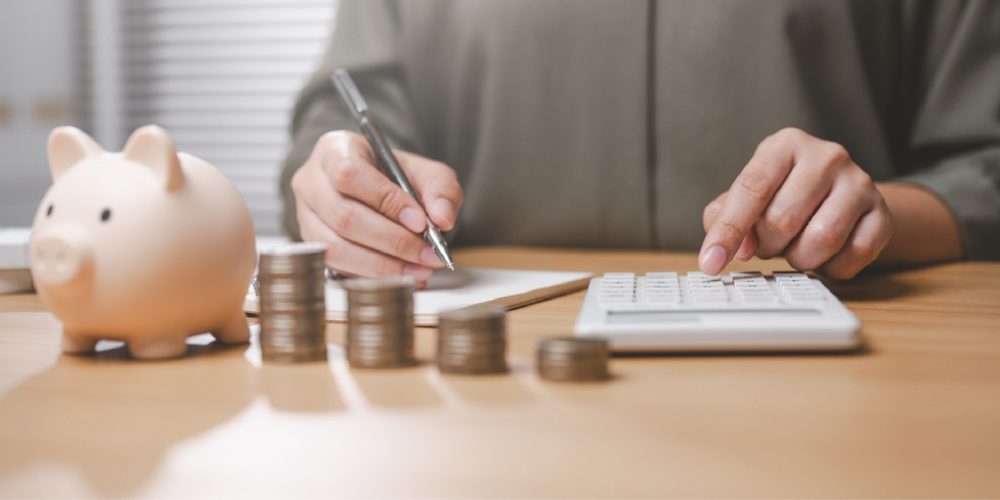 6 consejos para mejorar tus finanzas personales