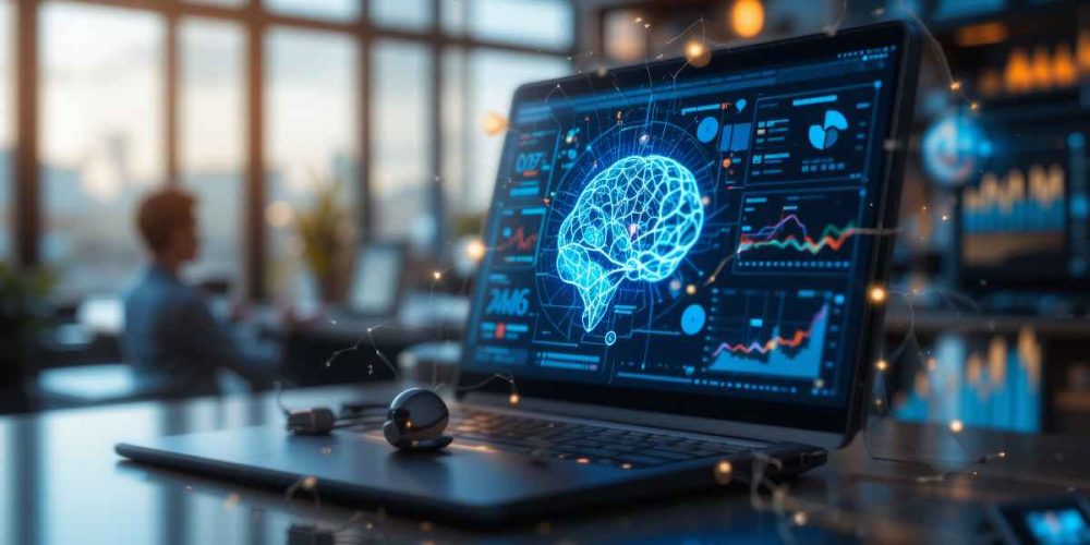 AARCO BI: Business Intelligence para agentes de seguros