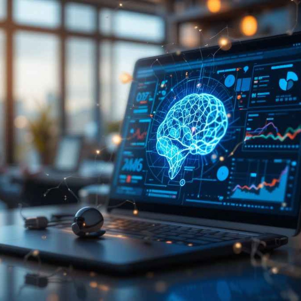 AARCO BI: Business Intelligence para agentes de seguros
