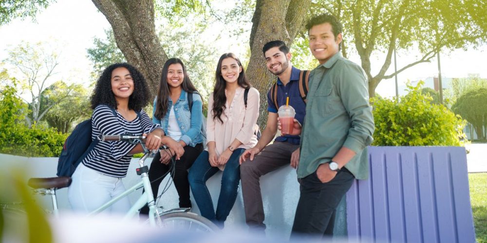 Ahorro para el retiro: Lo que todo millennial debe saber