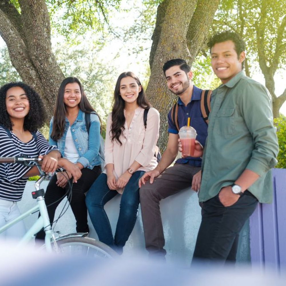 Ahorro para el retiro: Lo que todo millennial debe saber