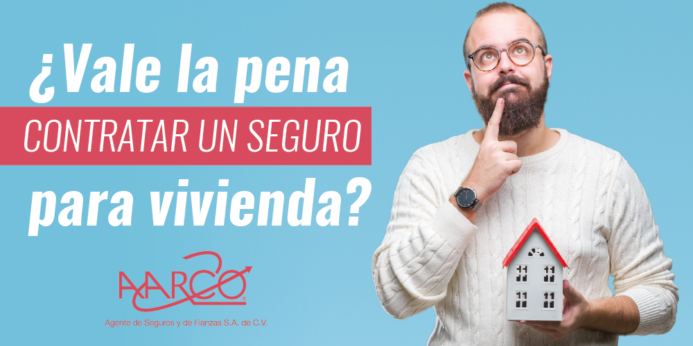 Blog AARCO 3_Mesa de trabajo 1