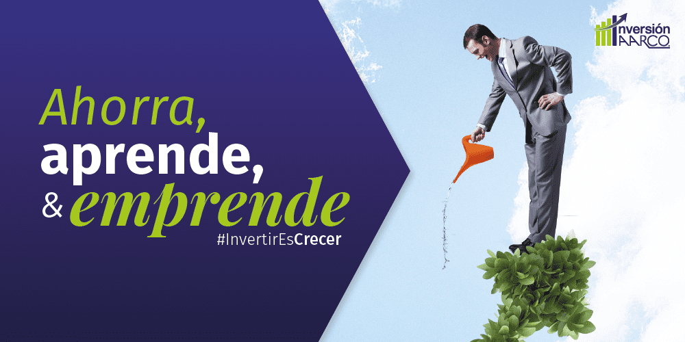 cómo mejorar las finanzas