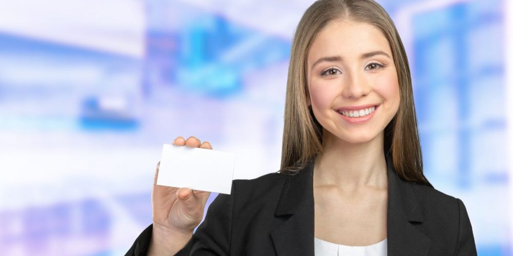 Cómo obtener cédula de seguros tipo B