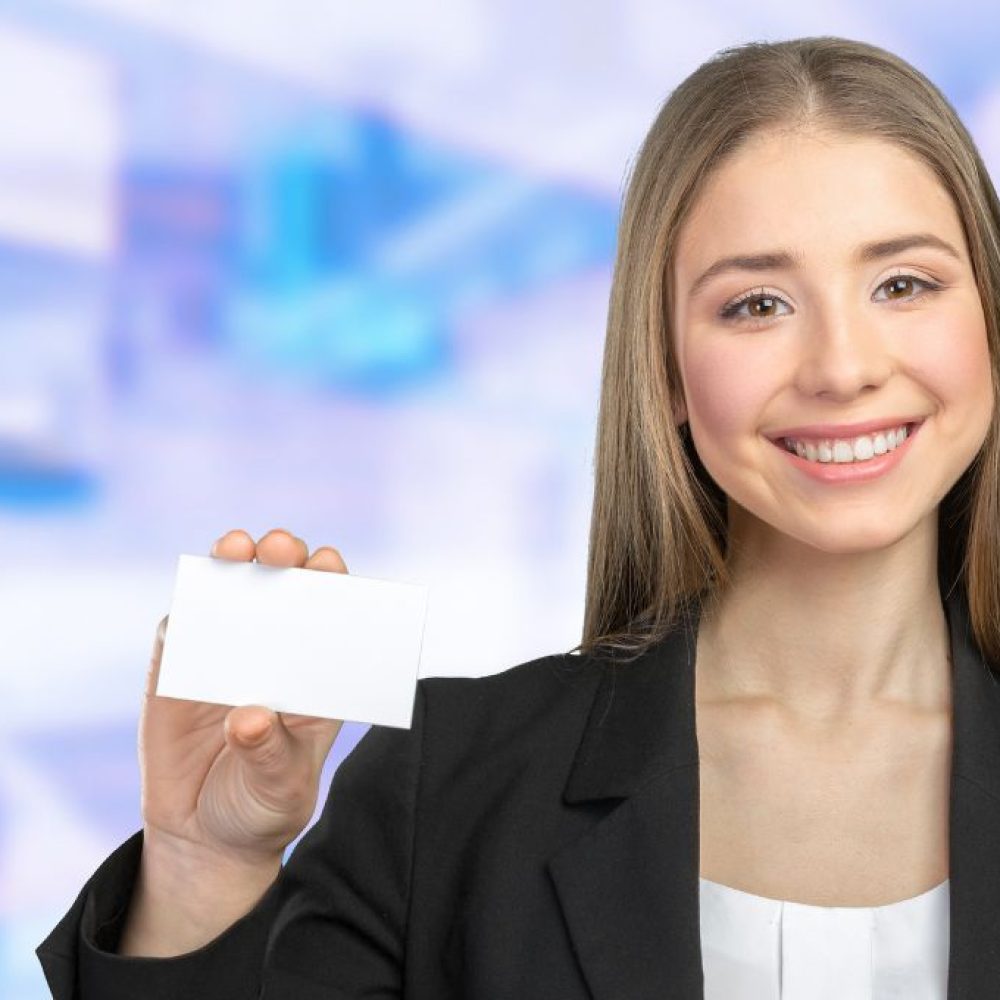 Cómo obtener cédula de seguros tipo B