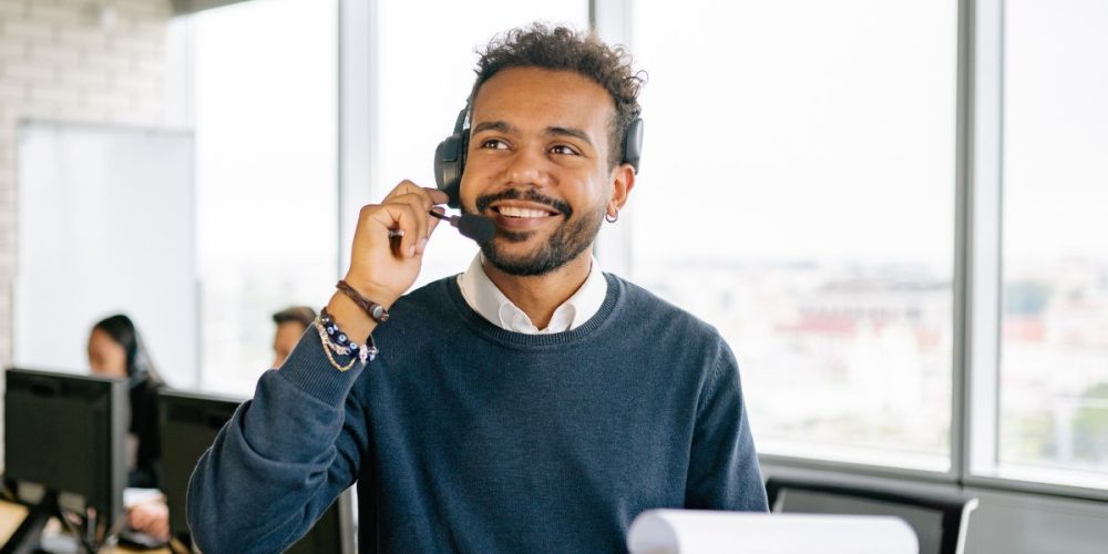 Cómo elegir a un agente de seguros