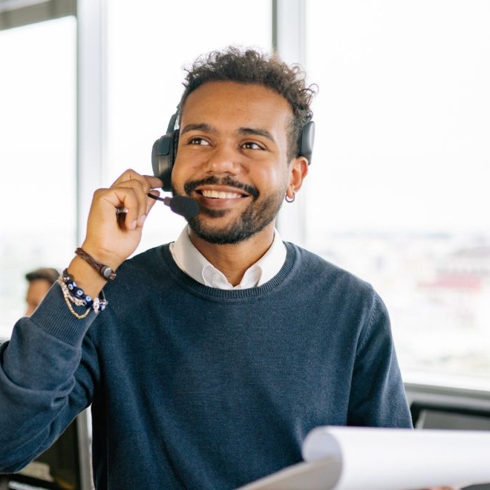 Cómo elegir a un agente de seguros