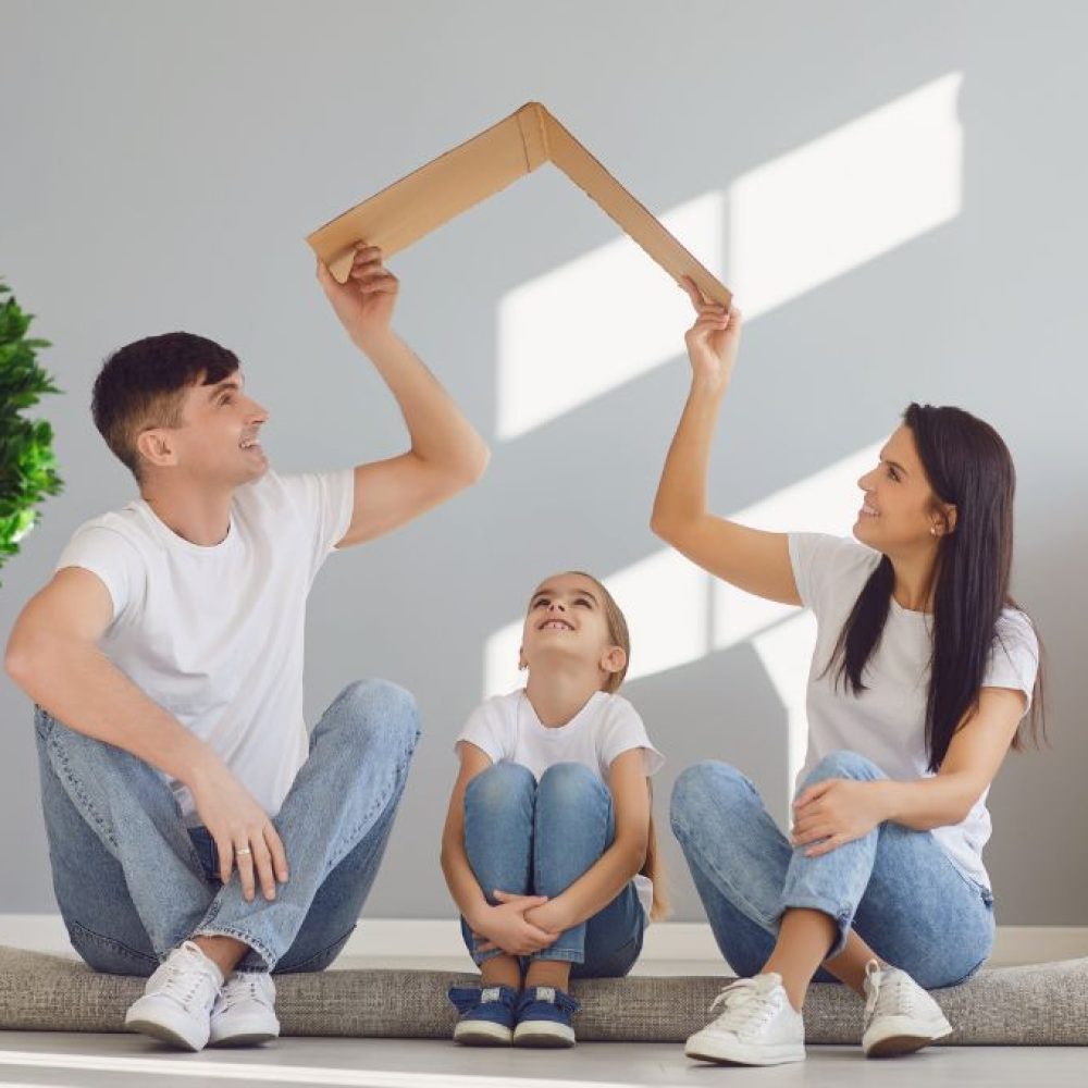 Cómo saber si soy beneficiario de un seguro de vida