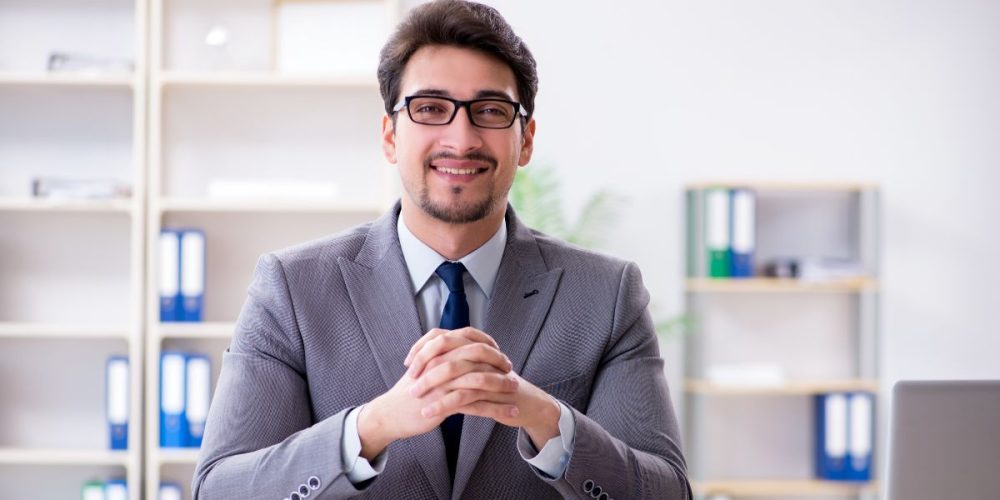 Herramientas digitales para vender seguros