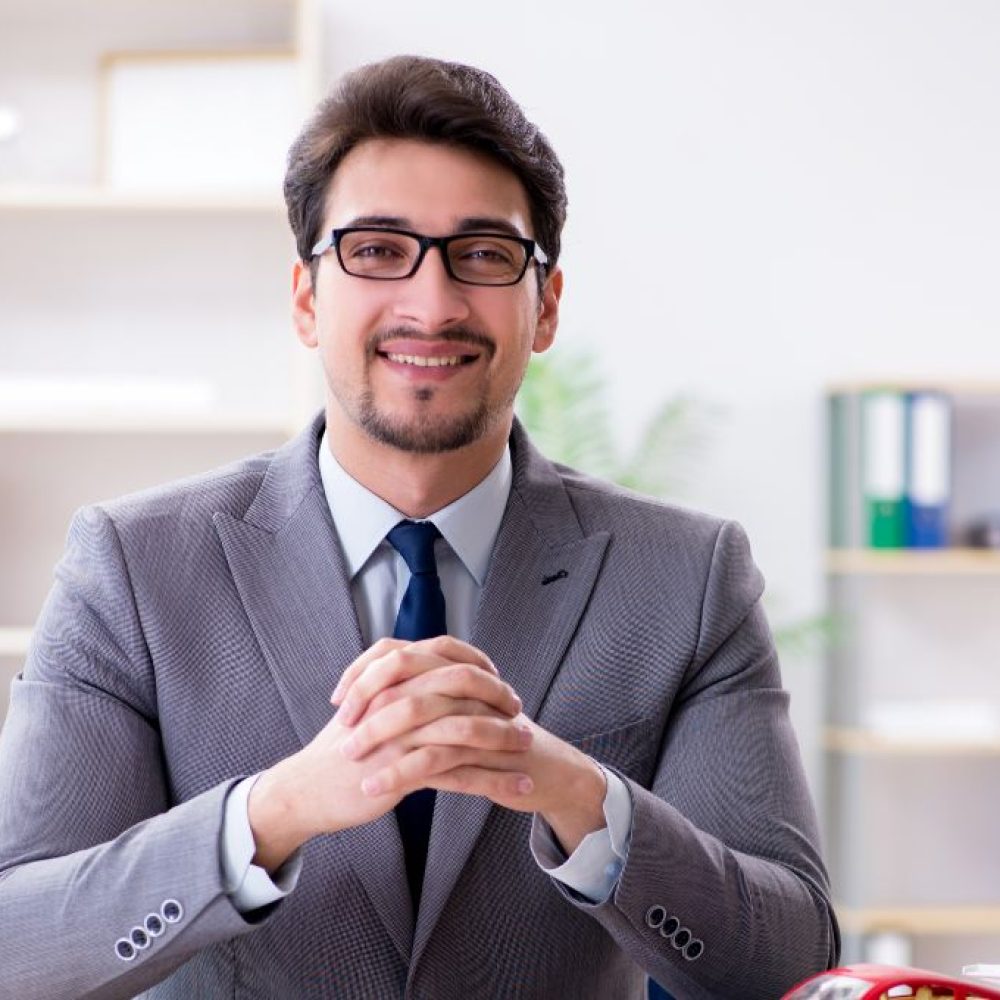 Herramientas digitales para vender seguros