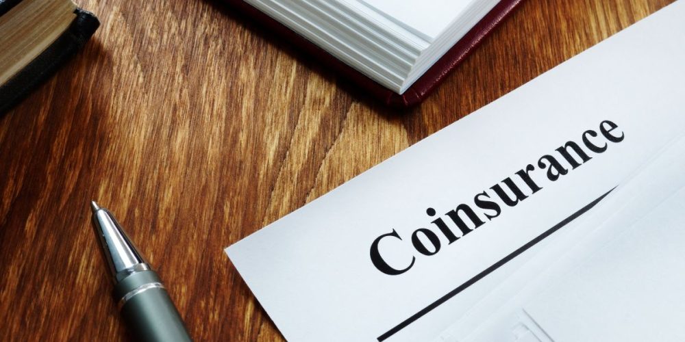 diferencia entre deducible y coaseguro
