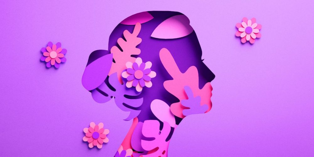 Día de la mujer: Seguros para mujeres