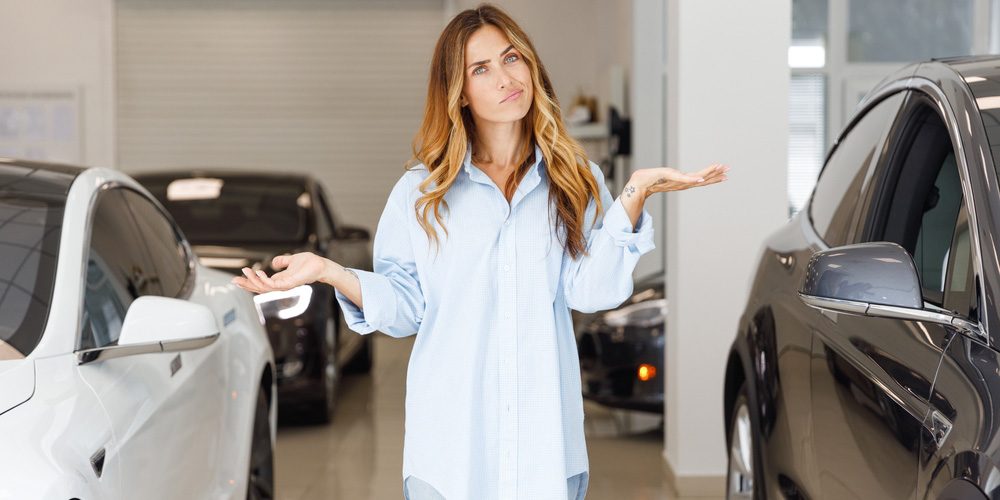 El color de tu auto afecta el precio del seguro