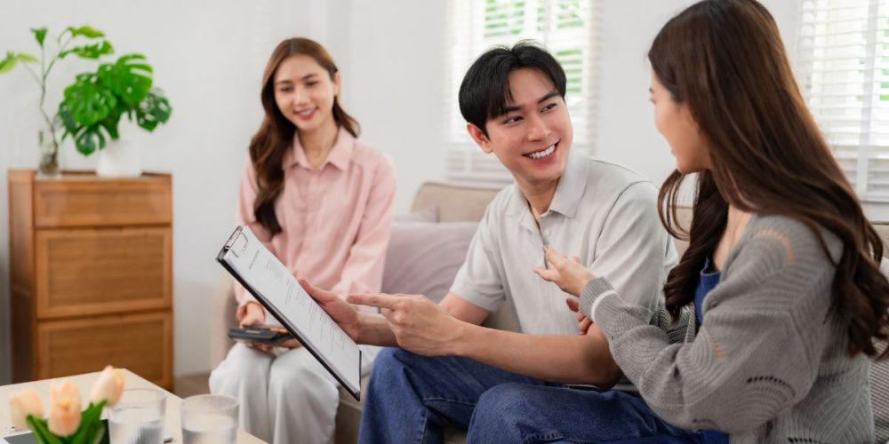 diferencias entre Gastos médicos mayores vs gastos médicos menores