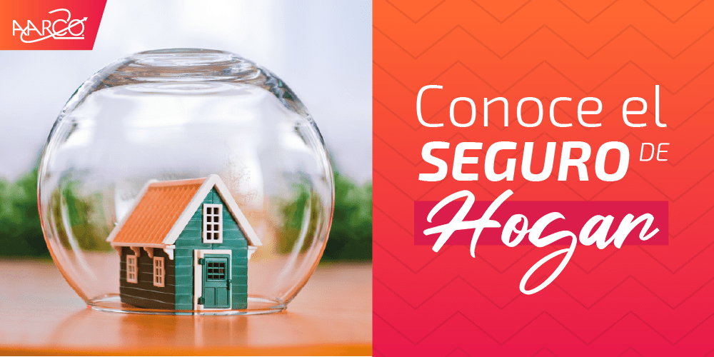 Imagen-Seguro de Hogar_Mesa de trabajo 1