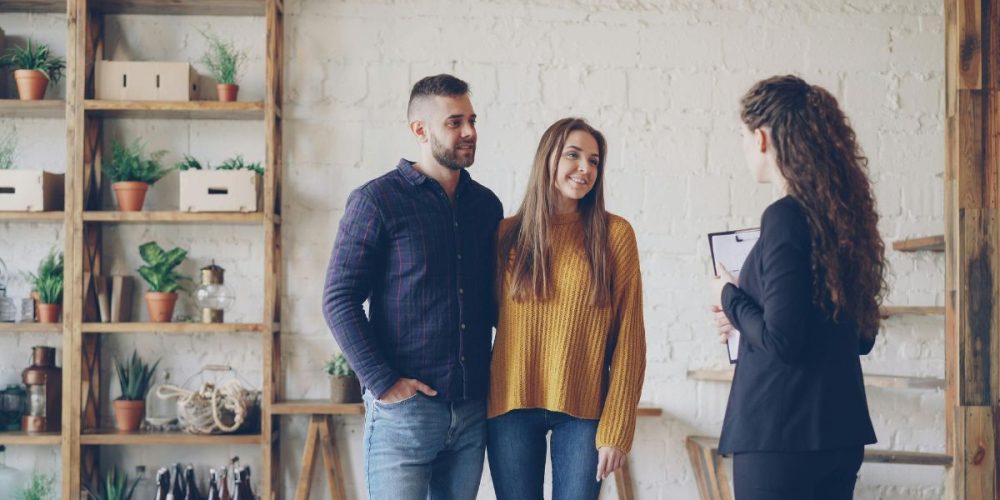 agente de seguros para proteger tu salud