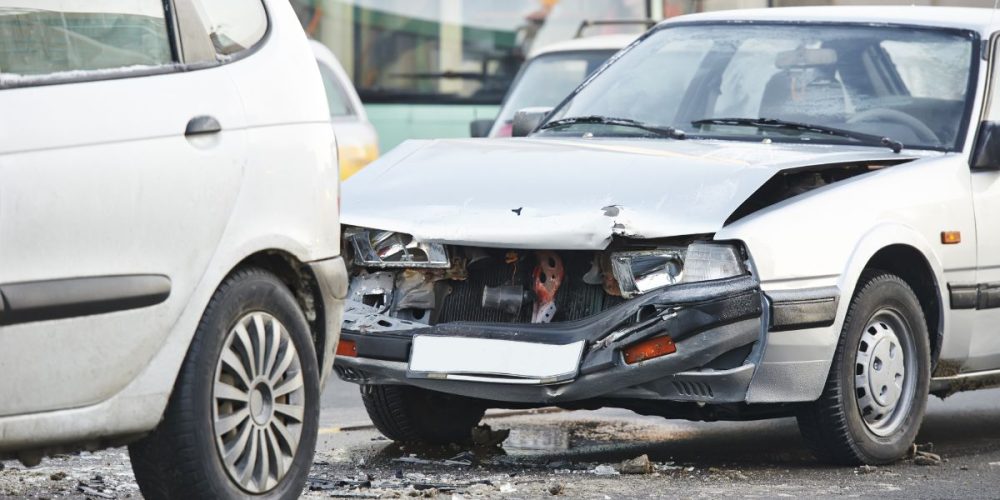 que son los montachoques en CDMX