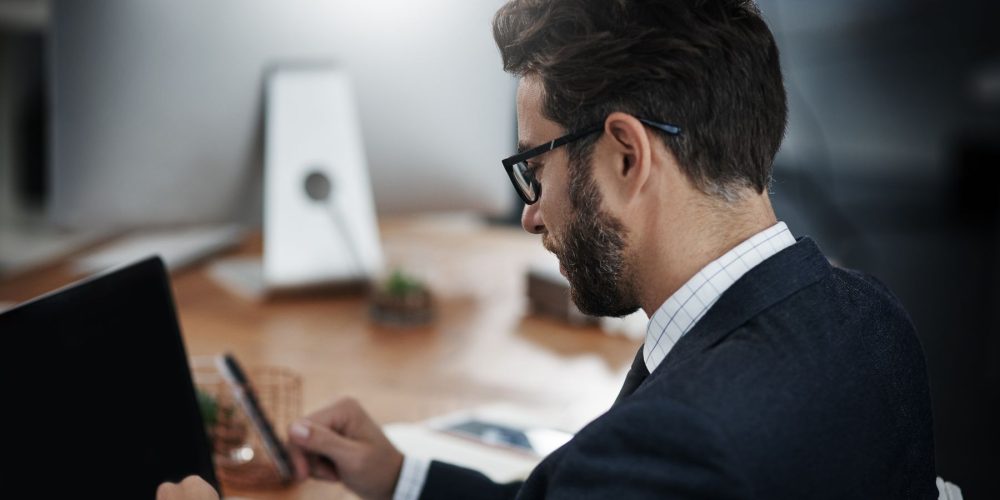 Qué es una fianza de fidelidad