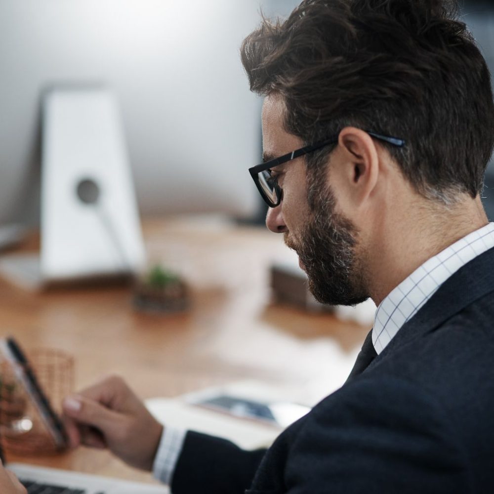 Qué es una fianza de fidelidad