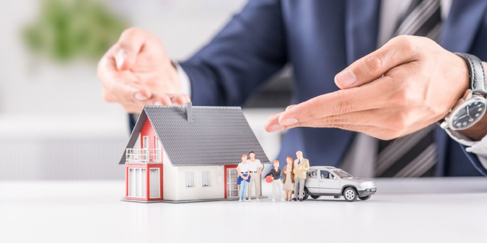 Que son los Microseguros