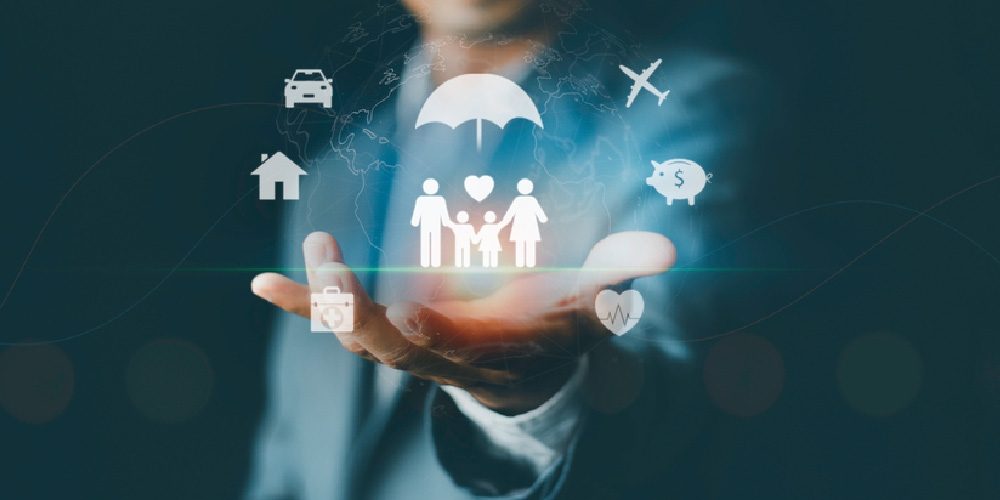 Que son los Seguros Basicos y por que son importantes