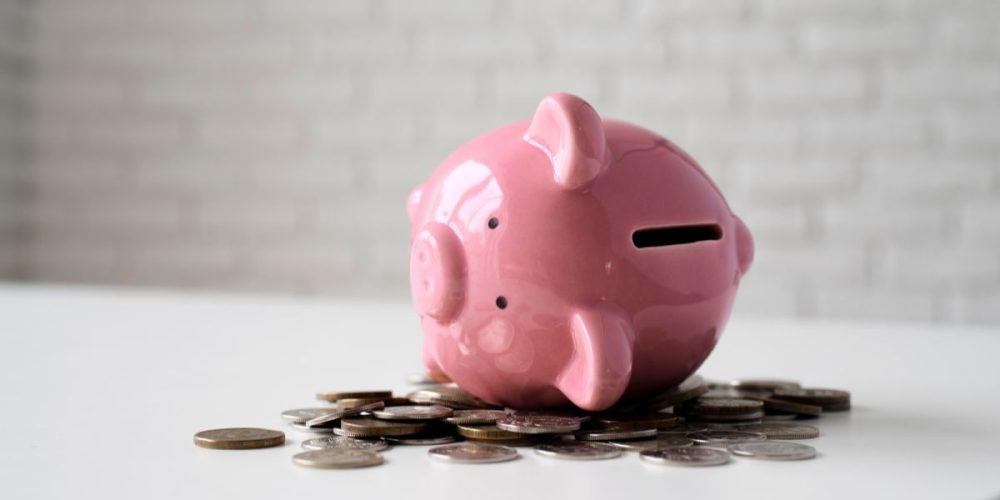 Cómo elegir el mejor seguro de vida con ahorro