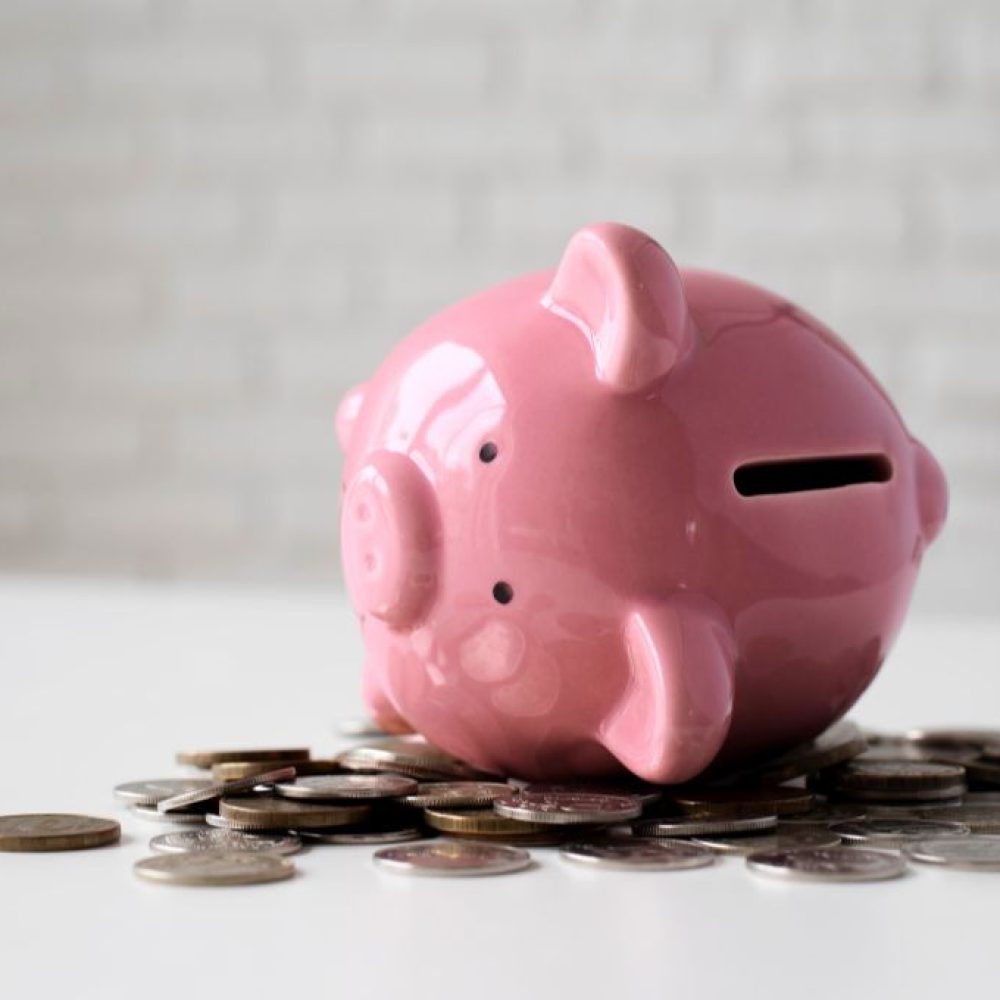 Cómo elegir el mejor seguro de vida con ahorro