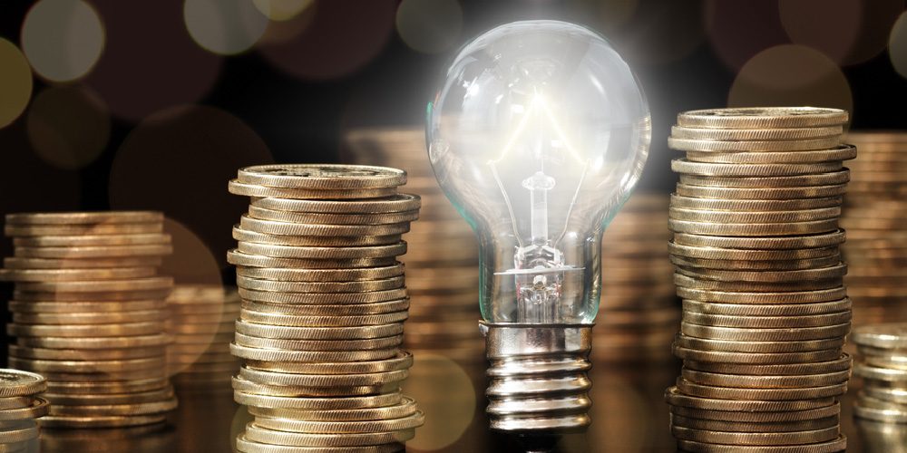 Seguros inteligentes tu trampolin financiero