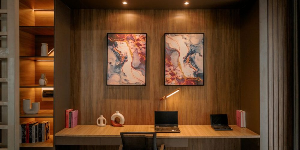 Seguros para obras de arte