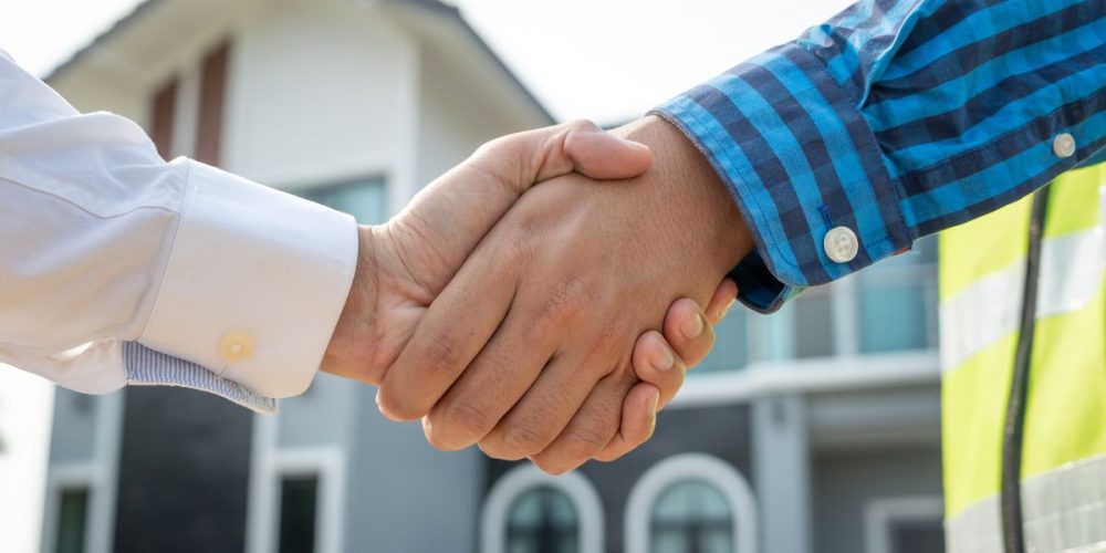 Venta cruzada en seguros