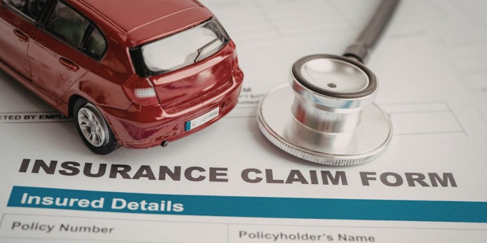 cómo cambiar de seguro de auto