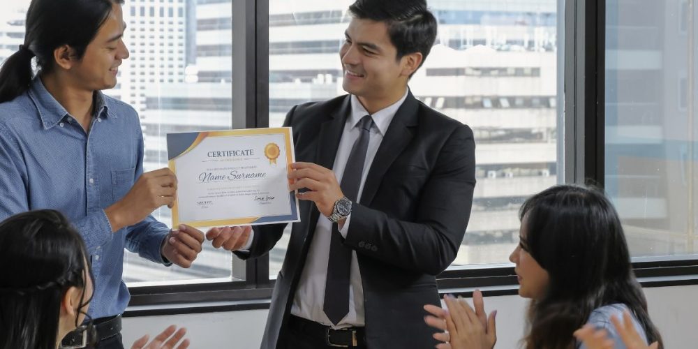 cédula A1 para seguros