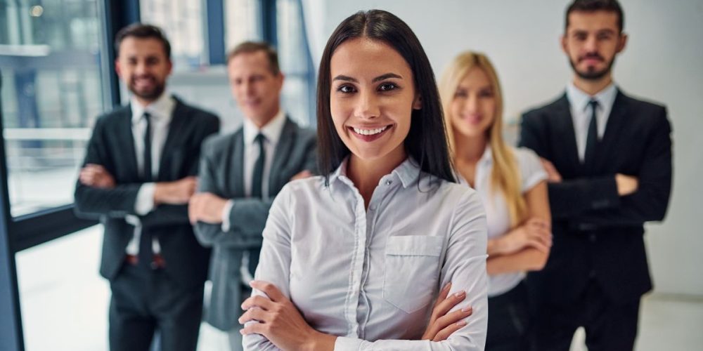 tipos de cédulas para agentes de seguros