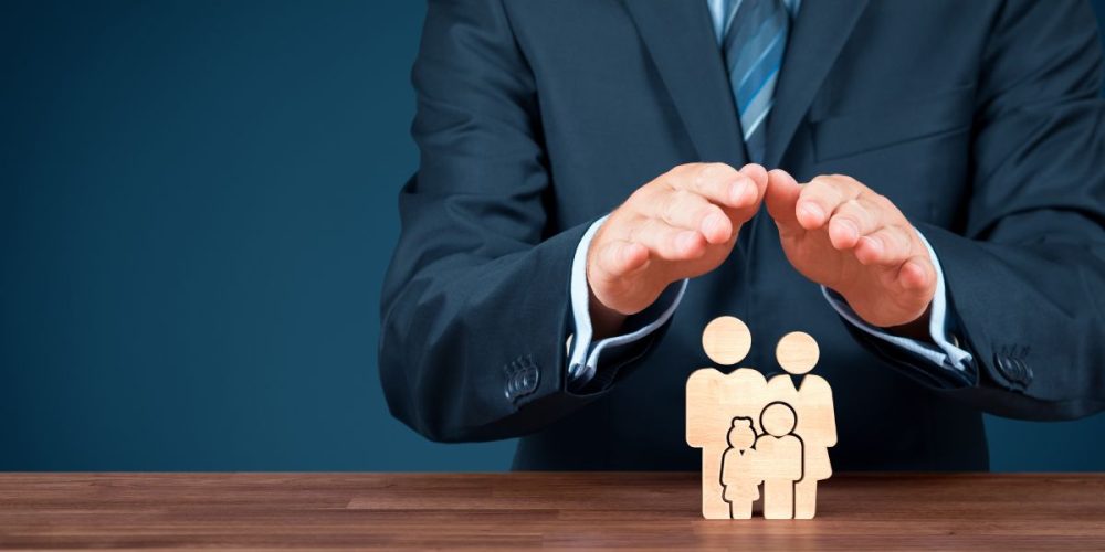 cómo contratar un seguro de vida