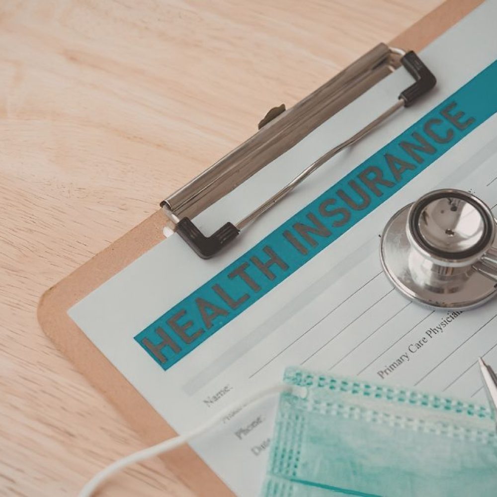 cuál es el el mejor seguro de gastos médicos mayores