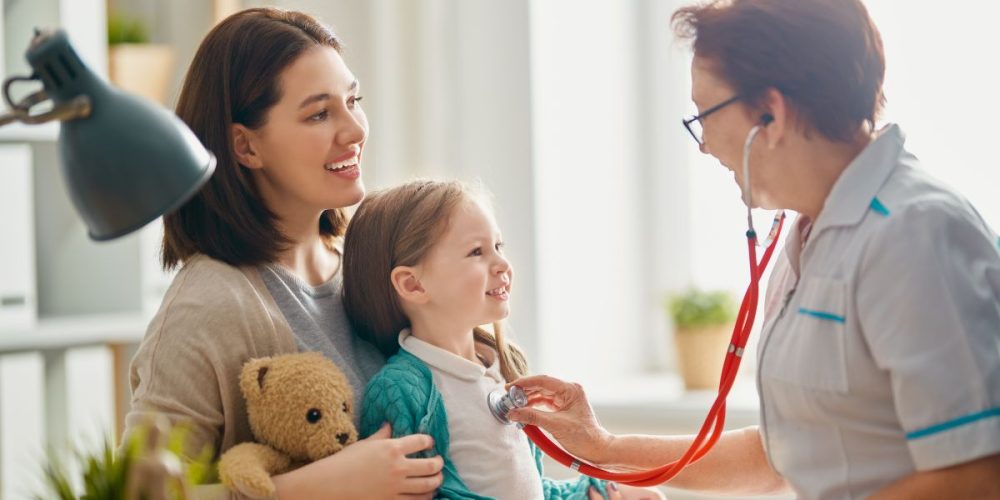 mitos y verdades de las membresías de salud